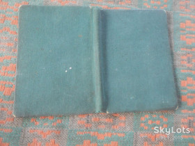 Інше Другое ^/--/^ Проїздний квиток персонального пенсіонера . 1977 р. ^_^^^ Проездной билет персонального пенсионера. 1977 г. - фото фото фото