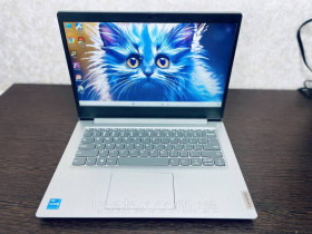 Lenovo IBM Lenovo, IBM ^/--/^ Ноутбук Lenovo IdeaPad 3 14 /--/ ITL /--/ 05 i /--/ 3-1115 /--/ G /--/ 4/ ssd 256 /--/ gb / 8 /--/ gb ddr /--/ 4 - фото фото фото