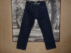 Чоловічі Мужские ^/--/^ &amp;quot;TIMBERLAND&amp;quot; Брендовые,качественные джинсы W /--/ 34 L /--/ 30 пояс-87 /--/ см. Оригинал Состояние-Идеальное! ^_^^^ &amp;quot; TIMBERLAND &amp;quot; Брендові, якісні джинси W /--/ 34 L /--/ 30 пояс-87 /--/ см. Оригінал Стан-о - фото фото фото