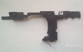 Звукові карти Звуковые карты ^/--/^ Динамики ноута Asus X /--/ 551 /--/ MAV X /--/ 551 /--/ C X /--/ 551 /--/ MA X /--/ 551 P /--/ 551 F /--/ 551 D /--/ 551 R /--/ 512 ^_^^^ Динаміки ноута Asus X /--/ 551 /--/ MAV X /--/ 551 /--/ C X /--/ 551 /--/ MA X /--/ 551 P /--/ 551 F /--/ 551 D /--/ 551 R /--/ 512 - фото фото фото