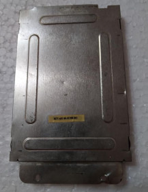 Корпуса Корпуса ^/--/^ Корзина HDD с ноутбука Medion Akoya WIM /--/ 2140 2160 2180 2200 60.4 /--/ U /--/ 308.001 ^_^^^ Кошик HDD з ноутбука Medion Akoya WIM /--/ 2140 2160 2180 2200 60.4 /--/ U /--/ 308.001 - фото фото фото