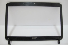 Корпуса Корпуса ^/--/^ Часть корпуса (Рамка) Acer One 200 (NZ-159) ^_^^^ Частина корпусу (Рамка) Acer One 200 (NZ-159) - фото фото фото
