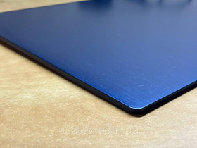 Корпуса Корпуса ^/--/^ Корпус кришка матриці для Lenovo IdeaPad 3 14 /--/ ARE /--/ 05 14 /--/ ADA /--/ 05 14 /--/ IML /--/ 05 14 /--/ IIL /--/ 05 14 /--/ IGL /--/ 05 ap /--/ 1 /--/ ju /--/ 000210 ^_^^^ Корпус крышка матрицы для Lenovo IdeaPad 3 14 /--/ ARE /--/ 05 14 /--/ ADA /--/ 05 14 /--/ IML /--/ 05 14 /--/ IIL /--/ 05 14 /--/ IGL /--/ 05 ap /--/ 1 /--/ ju /--/ 000210 - фото фото фото