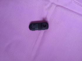 Bluetooth гарнітури Bluetooth гарнитуры ^/--/^ Гарнітура безпровідна 3 мінімум 30 грн ^_^^^ Гарнитура беспроводная 3 минимум 30 грн - фото фото фото