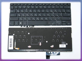 Клавіатури Клавиатуры ^/--/^ Клавиатура для ASUS ZenBook U /--/ 3100 /--/ U UX /--/ 331 UX /--/ 331 /--/ U UX /--/ 331 /--/ UA UX /--/ 331 /--/ UAL UX /--/ 331 /--/ F (RU Black с подсветкой). Ори ^_^^^ Клавіатура для ASUS ZenBook U /--/ 3100 /--/ U UX /--/ 331 UX /--/ 331 /--/ U UX /--/ 331 /--/ UA UX /--/ 331 /--/ UAL UX /--/ 331 /--/ F (RU Black з підсвічуванням). Орі - фото фото фото