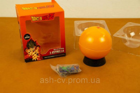 Комплектуючі Комплектующие ^/--/^ Куля, на підставці, Dragon Ball, Z, Yahtzee, Board Game ^_^^^ Пуля, на подставке, Dragon Ball, Z, Yahtzee, Board Game - фото фото фото