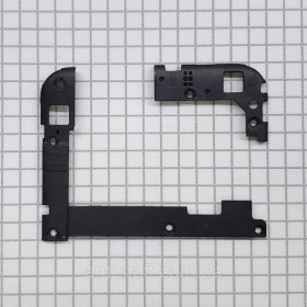 Інше  (Корпуса) Другое (Корпуса) ^/--/^ Середній корпус Meizu M /--/ 8 /--/ c M /--/ 810 /--/ H для телефону оригінал з розборки ^_^^^ Средний корпус Meizu M /--/ 8 /--/ c M /--/ 810 /--/ H для телефона оригинал из разборки - фото фото фото