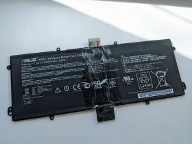 Акумулятори Аккумуляторы ^/--/^ Акумулятор докстанції Asus Transformer TF /--/ 300 /--/ T TF /--/ 300 /--/ TG TF /--/ 300 TF /--/ 700 /--/ T TF /--/ 700 ORIGINAL 2459 mAh 1700 mAh ^_^^^ Аккумулятор докстанции Asus Transformer TF /--/ 300 /--/ T TF /--/ 300 /--/ TG TF /--/ 300 TF /--/ 700 /--/ T TF /--/ 700 ORIGINAL 2459 mAh 1700 mAh - фото фото фото