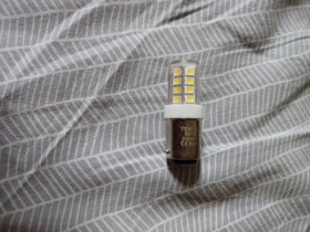 Швейні, в'язальні машини Швейные, вязальные машины ^/--/^ Led лампочка запчасти швейная машинка ^_^^^ Led лампочка запчастей швейная машинка - фото фото фото