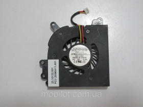 Корпуса Корпуса ^/--/^ Система охлаждения (кулер) Acer 2410 (NZ-7138) ^_^^^ Система охолодження (кулер) Acer 2410 (NZ-7138) - фото фото фото