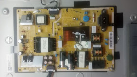 Інші комплектуючі Другие комплектующие ^/--/^ ПЛАТА POWER BN /--/ 44-00806 /--/ A С TV SAMSUNG LED  4 /--/ K UE /--/ 40 /--/ MU /--/ 6103 ^_^^^ ПЛАТА POWER BN /--/ 44-00806 /--/ A З TV SAMSUNG LED 4 /--/ K UE /--/ 40 /--/ MU /--/ 6103 - фото фото фото