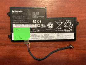Акумулятори Аккумуляторы ^/--/^ Акумулятор ОРИГІНАЛ! LENOVO 45 /--/ N /--/ 1108 Знос: 21 T /--/ 440 /--/ S T /--/ 440 T /--/ 450 T /--/ 450 /--/ s T /--/ 460 X /--/ 240 X /--/ 240 /--/ S X /--/ 250 X /--/ 250 /--/ S X /--/ 260 S ^_^^^ 3670 ОРИГИНАЛ! LENOVO 45 /--/ N /--/ 1108 Износ: 21 T /--/ 440 /--/ S T /--/ 440 T /--/ 450 T /--/ 450 /--/ s T /--/ 460 X /--/ 240 /--/ S X /--/ 250 X /--/ 250 /--/ S X /--/ 260 S /--/ 440 S /--/ 5 - фото фото фото