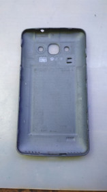Корпуса на LG Корпуса на LG ^/--/^ Задняя крышка LG X /--/ 135 ^_^^^ Задня кришка LG X /--/ 135 - фото фото фото