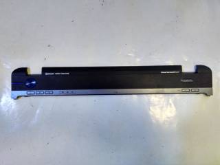 Корпуса Корпуса ^/--/^ Панель кнопки включения Acer Aspire 5542 /--/ G ^_^^^ Панель кнопки включення Acer Aspire 5542 /--/ G - фото фото фото