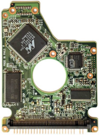Жорсткі диски Жесткие диски ^/--/^ Плата HDD PCB SH /--/ 320-D /--/ 1 SH /--/ 320-SD /--/ 1 SH /--/ 320 D/A Hitachi DK /--/ 23 /--/ EB-20 DK /--/ 23 /--/ EB-40 - фото фото фото