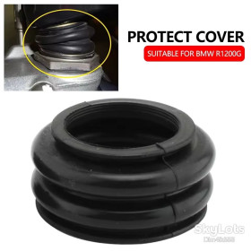 Інше Другое ^/--/^ Пыльник шаровой опоры BMW R 850 / R 1100 / R 1150 / R 1200 1 /--/ шт ^_^^^ Пильник кульової опори BMW R 850 / R 1100 / R 1150 / R 1200 1 /--/ шт - фото фото фото