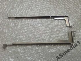 Корпуса Корпуса ^/--/^ Направляющие  матрицы  Asus A /--/ 6000 /--/ U ^_^^^ Матриці Asus A /--/ 6000 /--/ U - фото фото фото