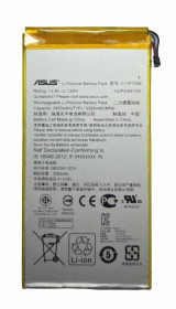 Акумулятори Аккумуляторы ^/--/^ Аккумулятор Asus ZENPAD C 7.0&amp;quot; Z /--/ 170 /--/ CG Z /--/ 370 /--/ C C /--/ 11 /--/ P /--/ 1429 p /--/ 01 /--/ y Батарея ^_^^^ Акумулятор Asus ZENPAD C 7.0&amp;quot; Z /--/ 170 /--/ CG Z /--/ 370 /--/ C C /--/ 11 /--/ P /--/ 1429 p /--/ 01 /--/ y Батарея - фото фото фото