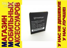 Акумулятори Аккумуляторы ^/--/^ ОРИГИНАЛ АККУМУЛЯТОР БАТАРЕЯ PRESTIGIO PSP 3530 7530 ^_^^^ ОРИГІНАЛ АККУМУЛЯТОР БАТАРЕЯ PRESTIGIO PSP 3530 7530 - фото фото фото