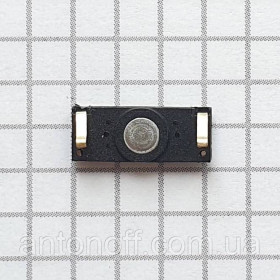 Динаміки, мікрофони Динамики, микрофоны ^/--/^ Розмовний динамік Prestigio PSP /--/ 3416 Wize YA /--/ 3 для телефона оригінал з розборки ^_^^^ Разговорный динамик Prestigio PSP /--/ 3416 Wize YA /--/ 3 для телефона оригинал из разборки - фото фото фото