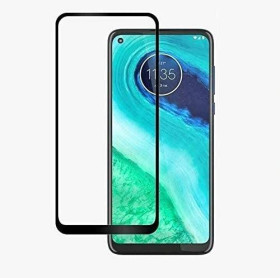 Чохли, бампера Чехлы, бампера ^/--/^ Захисне скло LUX для Motorola Moto G Stylus / Motorola Moto G Pro Full Сover чорний 0,3 мм в упаковц ^_^^^ Защитное стекло LUX для Motorola Moto G Stylus / Motorola Moto G Pro Full Сover черный 0,3 мм в упаковц - фото фото фото
