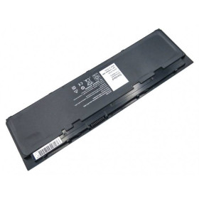 Акумулятори Аккумуляторы ^/--/^ Акумуляторна батарея Dell GVD /--/ 76 (11.1 /--/ V, 3500 mAh, Li-Ion) для Latitude E /--/ 7240 E /--/ 7250 15 /--/ R 5545 5448 734 ^_^^^ Акумуляторна батарея Dell GVD /--/ 76 WD /--/ 52 /--/ H Latitude E /--/ 7240 E /--/ 7250 15 /--/ R 5545 5448 7348 11.1 /--/ V 3500 /--/ mAh - фото фото фото