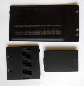 Корпуса Корпуса ^/--/^ 539 Сервісні кришки HP dv /--/ 2000 dv /--/ 2500 dv /--/ 2800 - 417073-001 60.4 /--/ F /--/ 609.001 60.4 /--/ A /--/ 002.001 60.4 /--/ F /--/ 608.001 ^_^^^ 539 Сервисные крышки HP dv /--/ 2000 dv /--/ 2500 dv /--/ 2800 - 417073-001 60.4 /--/ F /--/ 609.001 60.4 /--/ A /--/ 002.001 60.4 /--/ F /--/ 608.001 - фото фото фото