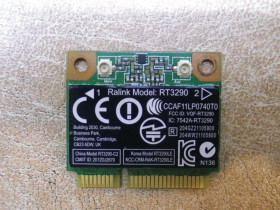Корпуса Корпуса ^/--/^ Б/У Wi-fi модуль на HP 15-n /--/ 027 /--/ er ^_^^^ Б/У Wi-Fi модуль на HP 15-n /--/ 027 /--/ er - фото фото фото
