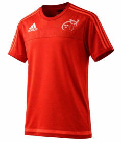 Футболки, майки Футболки, майки ^/--/^ ADIDAS ClimaCool футболка чоловіча original L сток Y /--/ 2 /--/ F /--/ 2-1 ^_^^^ ADIDAS ClimaCool футболка мужская original L сток Y /--/ 2 /--/ F /--/ 2-1 - фото фото фото
