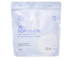Для прання Для стирки ^/--/^ Пральний порошок для білих та кольорових речей 1 /--/ кг Choice ^_^^^ Стиральный порошок для белых и цветных вещей 1 /--/ кг Choice - фото фото фото