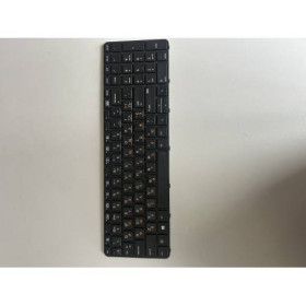 Клавіатури Клавиатуры ^/--/^ Клавіатура для ноутбука HP ProBook 650 G /--/ 2, 831023-001 ^_^^^ Клавиатура для ноутбука HP ProBook 650 G /--/ 2, 831023-001 - фото фото фото