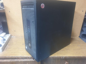Системні блоки, ПК Системные блоки, ПК ^/--/^ Череп HP 600 G /--/ 2      ( i /--/ 5-6500 ) 2 ^_^^^ Череп HP 600 G /--/ 2 (i /--/ 5-6500) 2 - фото фото фото
