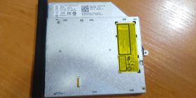 Приводи Приводы ^/--/^ Acer Aspire V /--/ 5-571 привод  Multi DVD-RW Burner Drive GU /--/ 61 /--/ N ^_^^^ Acer Aspire V /--/ 5-571 привод Multi DVD-RW Burner Drive GU /--/ 61 /--/ N - фото фото фото