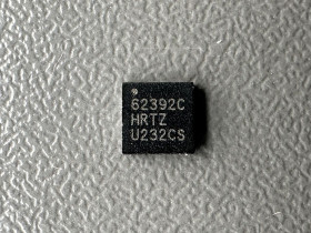 Мікросхеми Микросхемы ^/--/^ Мікросхема Intersil ISL /--/ 62392 /--/ CHRTZ Original ^_^^^ Микросхема Intersil ISL /--/ 62392 /--/ CHRTZ Original - фото фото фото
