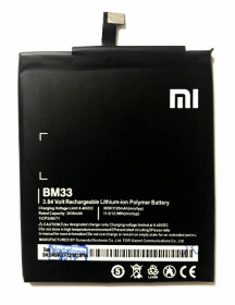 Акумулятори Аккумуляторы ^/--/^ Xiaomi Mi /--/ 4 /--/ i BM /--/ 33 Акумулятор Батарея ^_^^^ Xiaomi Mi /--/ 4 /--/ i BM /--/ 33 Аккумулятор Батарея - фото фото фото
