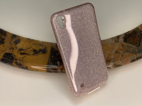 Чохли, бампера Чехлы, бампера ^/--/^ Чохол Twins LG K /--/ 220 / X Power Pink ^_^^^ Чехол Twins LG K /--/ 220 / X Power Pink - фото фото фото