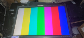 Nec Nec ^/--/^ Широкоформатный ЖК-монитор с DVI 22 дюйма NEC MultiSync E /--/ 222 /--/ W № 232003109 ^_^^^ Широкоформатний ЖК-монітор з DVI 22 дюйма NEC MultiSync E /--/ 222 /--/ W No 232003109 - фото фото фото