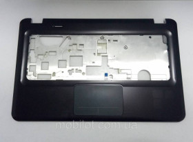 Корпуса Корпуса ^/--/^ Часть корпуса (Стол) HP DV /--/ 6-3000 (NZ-10691) ^_^^^ Частина корпусу (Стол) HP DV /--/ 6-3000 (NZ-10691) - фото фото фото