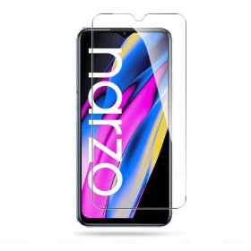 Чохли, бампера Чехлы, бампера ^/--/^ Захисне скло CHYI для Realme Narzo 50 /--/ A Prime (RMX /--/ 3516) 0.3 мм 9 /--/ H в упаковці ^_^^^ Защитное стекло CHYI для Realme Narzo 50 /--/ A Prime (RMX /--/ 3516) 0. 3 мм 9 /--/ H в упаковке - фото фото фото