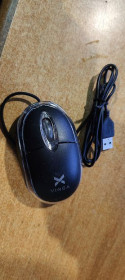 Миші Мыши ^/--/^ Брендовая оптическая мышь Vinga MS /--/ 201 /--/ BK USB № 240401207 ^_^^^ Брендова оптична миша Vinga MS /--/ 201 /--/ BK USB No 240401207 - фото фото фото