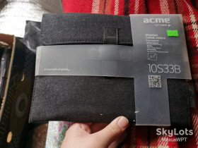 Чохли, сумки Чехлы, сумки ^/--/^ Sklad чохол acme  10 /--/ s /--/ 33 9.7 wool ^_^^^ Sklad чехол acme 8 /--/ s /--/ 27 8.9 woo l - фото фото фото