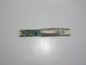 Інші комплектуючі Другие комплектующие ^/--/^ Инвертор Asus X /--/ 50 (NZ-5901) ^_^^^ Інвертор Asus X /--/ 50 (NZ-5901) - фото фото фото