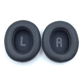 Навушники Наушники ^/--/^ Амбюшуры JBL Tune 700 BT JBL Tune 700 /--/ BTNC JBL Tune 750 BTNC Tune /--/ 700 /--/ BTNC Tune /--/ 750 /--/ BTNC 720 /--/ BT T /--/ 710 /--/ BT Чёр ^_^^^ Амбюшури JBL Tune 700 BT JBL Tune 700 /--/ BTNC JBL Tune 750 BTNC Tune /--/ 700 /--/ BTNC Tune /--/ 750 /--/ BTNC 720 /--/ BT T /--/ 710 /--/ BT Чер - фото фото фото