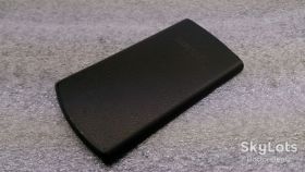 Корпуса на Samsung Корпуса на Samsung ^/--/^ Задня крышка / крышка для Samsung S /--/ 3310 ^_^^^ Задня кришка / кришка для Samsung S /--/ 3310 - фото фото фото