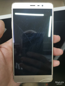 Xiaomi Xiaomi ^/--/^ Sklad Xiaomi Note 3 gold ^_^^^ Xiaomi Note 3 gold - фото фото фото