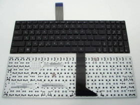 Клавіатури Клавиатуры ^/--/^ Клавиатура для ноутбука ASUS X /--/ 501, X /--/ 501 /--/ A, X /--/ 501 /--/ U, S /--/ 501, S /--/ 501 /--/ A, S /--/ 501 /--/ U, X /--/ 550, X /--/ 552 с креплением ^_^^^ Клавіатура для ноутбука ASUS X /--/ 501, X /--/ 501 /--/ A, X /--/ 501 /--/ U, S /--/ 501, S /--/ 501 /--/ A, S /--/ 501 /--/ U, X /--/ 550, X /--/ 552 з кріпленням - фото фото фото