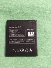 Акумулятори Аккумуляторы ^/--/^ АКБ Lenovo BL /--/ 198  оригинал  ( 2140 /--/ mAh из 2250 /--/ mAh ) для A /--/ 830 A /--/ 850 K /--/ 860 K /--/ 860 /--/ i S /--/ 880 S /--/ 880 /--/ i S /--/ 890 ^_^^^ АКБ Lenovo BL /--/ 198 оригінал ( 2140 /--/ mAh з 2250 /--/ mAh) для A /--/ 830 A /--/ 850 K /--/ 860 K /--/ 860 /--/ i S /--/ 880 S /--/ 880 /--/ i S /--/ 890 - фото фото фото
