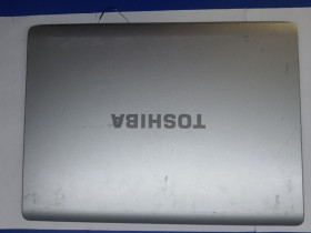 Корпуса Корпуса ^/--/^ Кришка матриці ноутбука Toshiba Satellite  L /--/ 300 /--/ D ^_^^^ Крышка матрицы ноутбука Toshiba Satellite L /--/ 300 /--/ D - фото фото фото