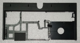 Корпуса Корпуса ^/--/^ Середня частина корпуса ноутбука LENOVO THINKPAD X /--/ 230 tablet 60.4 /--/ VC /--/ 01.001 39.4 /--/ VC /--/ 01.001   (пошкодження) ^_^^^ Средняя часть корпуса ноутбука LENOVO THINKPAD X /--/ 230 tablet 60.4 /--/ VC /--/ 01.001 39. 4 /--/ VC /--/ 01.001 (повреждение) - фото фото фото