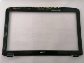Корпуса Корпуса ^/--/^ Б/У корпус рамка матрицы для ACER Aspire - 41.4 /--/ K /--/ 803.012 ^_^^^ Б/У корпус рамка матриці для ACER Aspire - 41.4 /--/ K /--/ 803.012 - фото фото фото